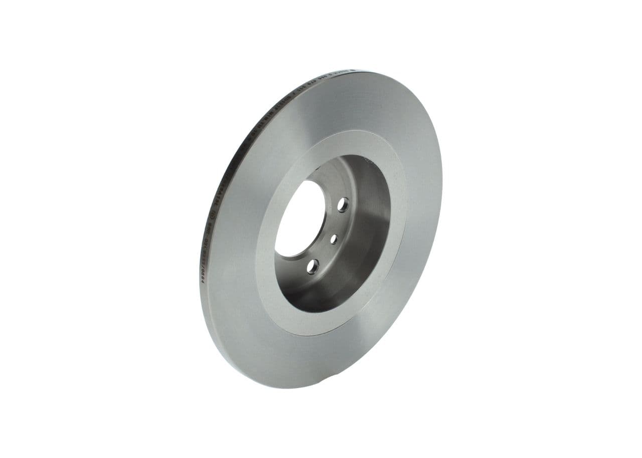 Disc frana BOSCH 0 986 479 311
