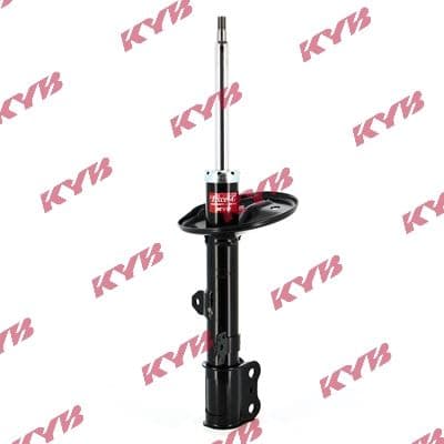 amortizor KYB Excel-G 3340114
