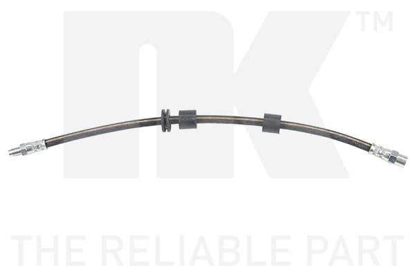 Furtun frana HEFAL 851506