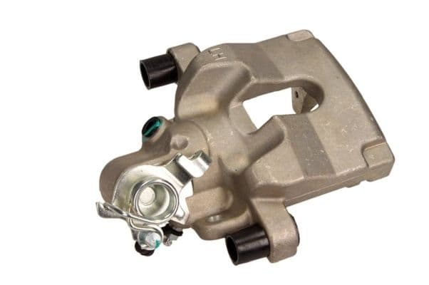 Etrier frana MAXGEAR 82-0445