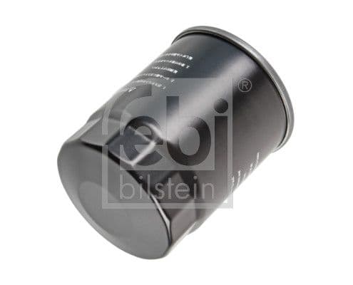 Filtru ulei FEBI BILSTEIN 184099
