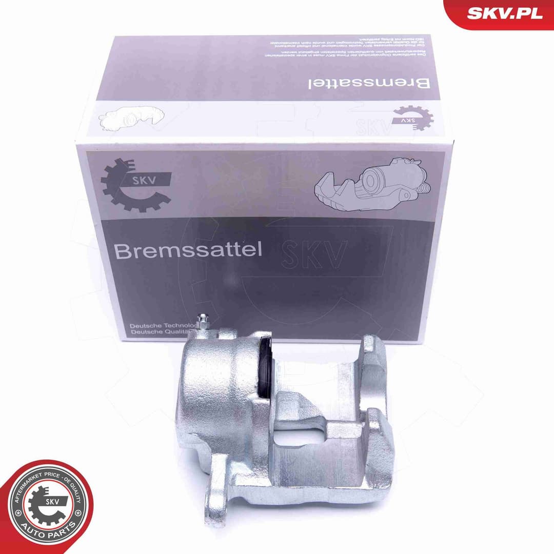 Etrier frana ESEN SKV 44SKV021