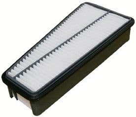 Filtru aer DENCKERMANN A140796