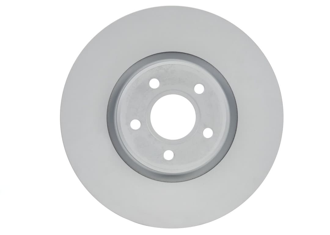 Disc frana BOSCH 0 986 479 680