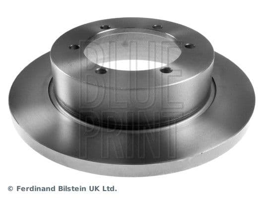 Disc frana BLUE PRINT ADN143151