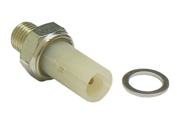 Senzor presiune ulei METZGER 0910028