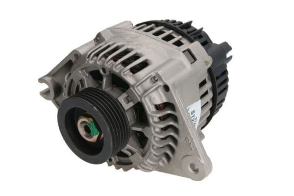 Generator / Alternator STARDAX STX101129