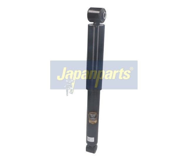 amortizor JAPANPARTS MM-00308
