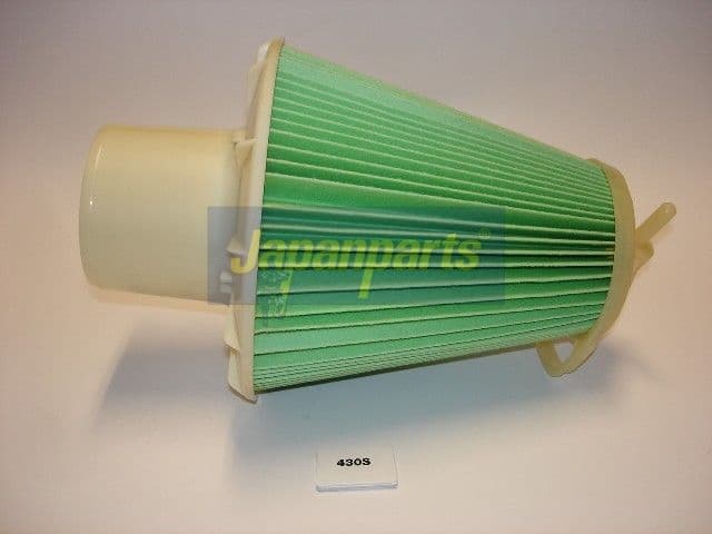 Filtru aer JAPANPARTS FA-430S