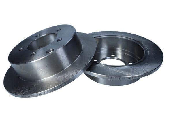 Disc frana MAXGEAR 19-2389