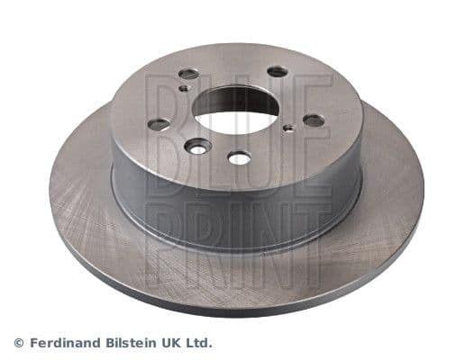 Disc frana BLUE PRINT ADT343239