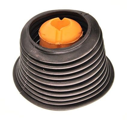 chit protectie praf,amortizor MAXGEAR 72-1206