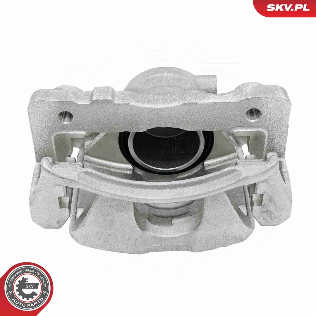 Etrier frana ESEN SKV 89SKV731