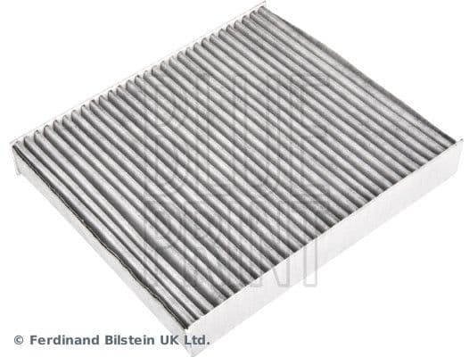 Filtru, aer habitaclu BLUE PRINT ADF122504