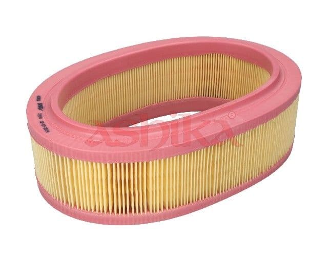 Filtru aer ASHIKA 20-00-041
