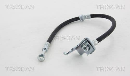 Furtun frana TRISCAN 8150 43124