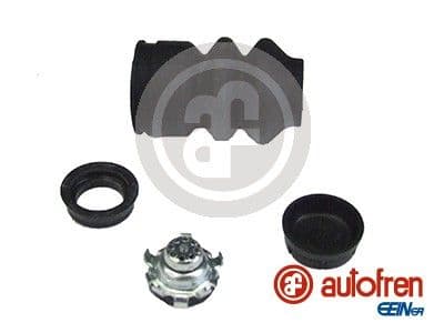 Set reparatie, pompa centrala frana AUTOFREN SEINSA D1014