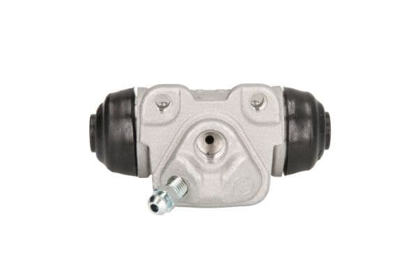 Cilindru receptor frana ABE C52047ABE