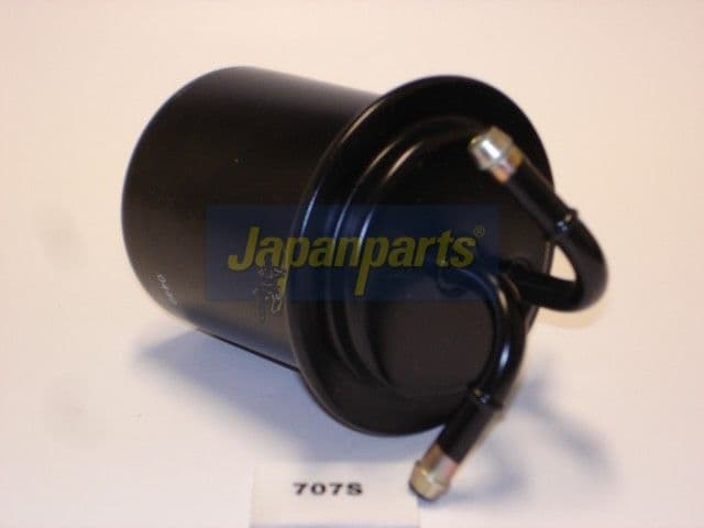 filtru combustibil JAPANPARTS FC-707S