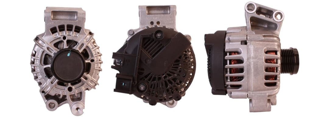 Generator / Alternator ELSTOCK 28-6521