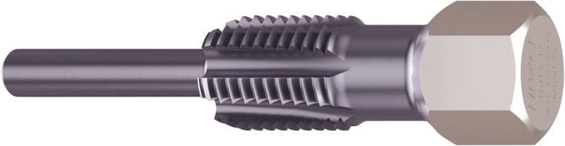 Set scule filiera sonda Lambda HAZET 4683-12