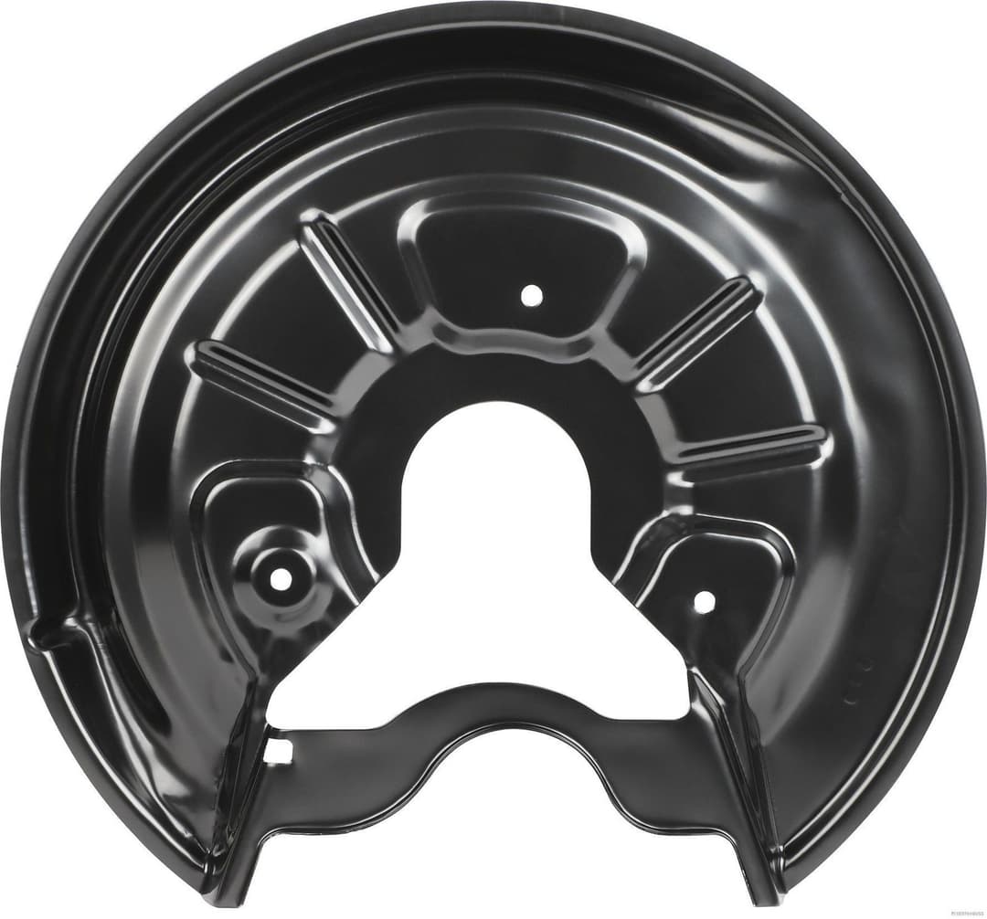 protectie stropire,disc frana HERTH+BUSS JAKOPARTS J3350807