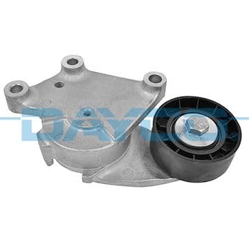 Intinzator curea, curea distributie DAYCO APV2928