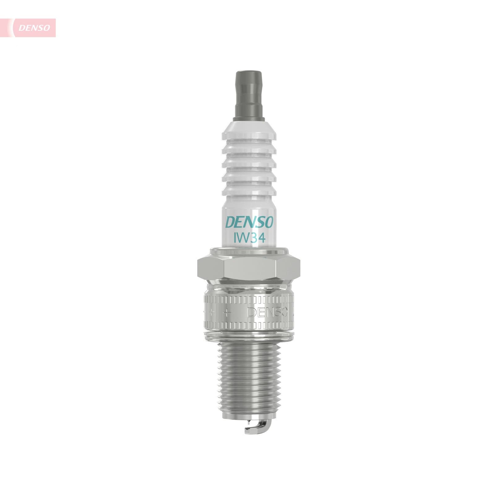 Bujie DENSO IW34