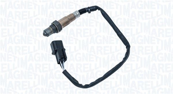 Sonda Lambda MAGNETI MARELLI 466016355145