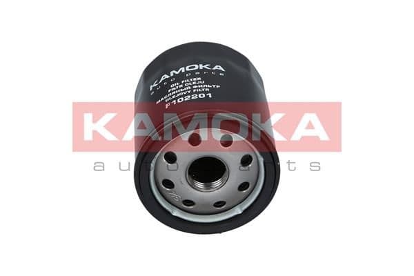 Filtru ulei KAMOKA F102201