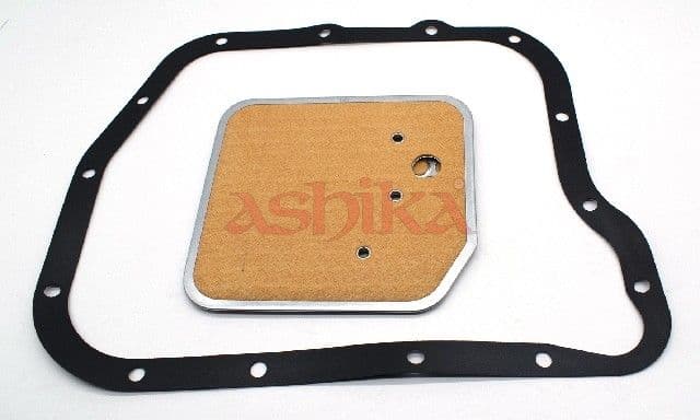 Filtru hidraulic, cutie de viteze automata ASHIKA FTA143