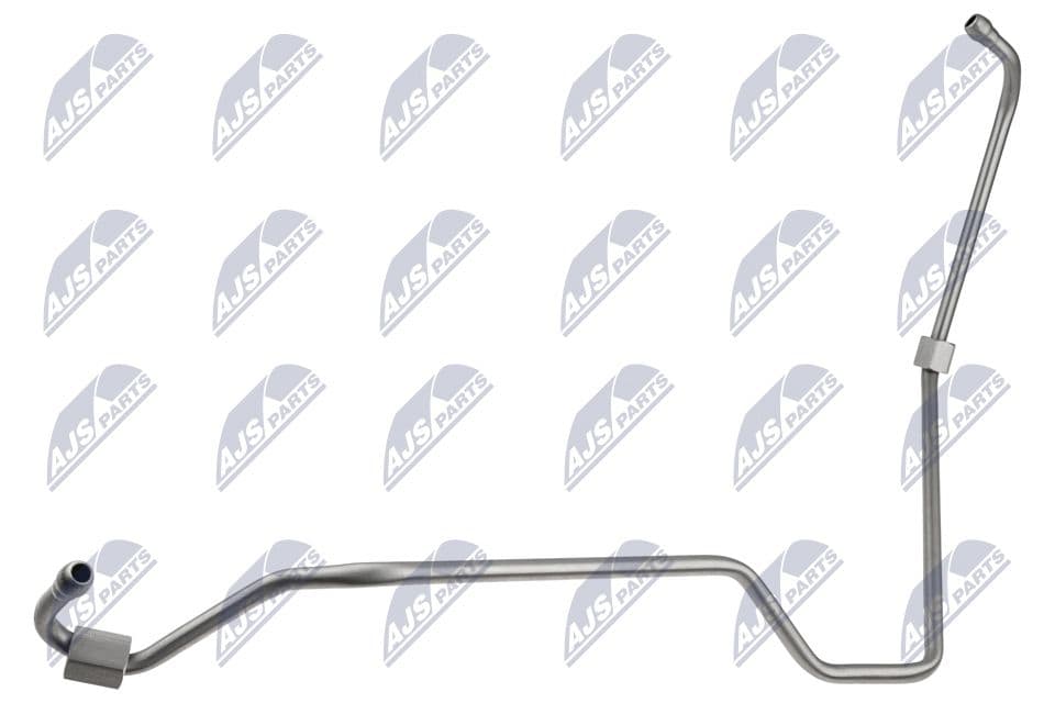 conducta ulei, incarcare NTY ECD-AU-028