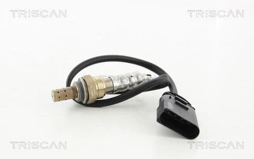 Sonda Lambda TRISCAN 8845 29095