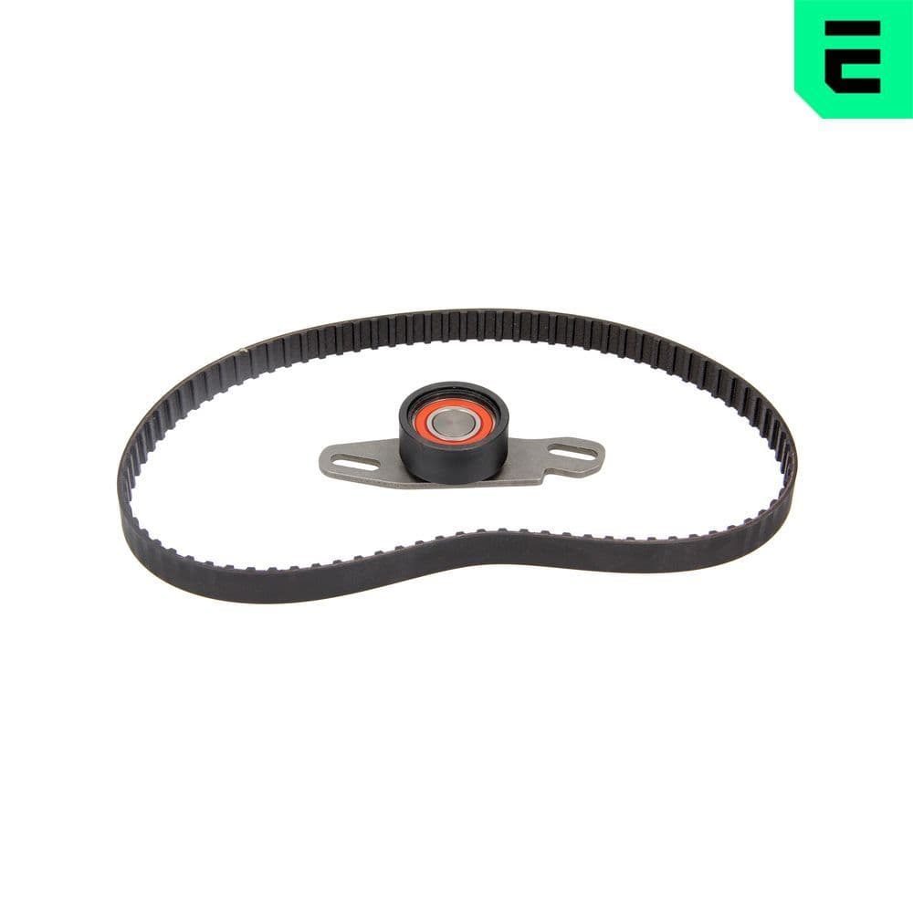 Set curea de distributie OPTIMAL SK-1327