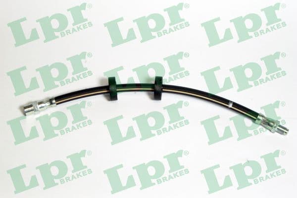 Furtun frana LPR 6T46121