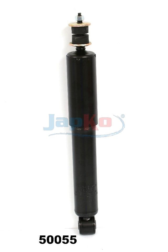 amortizor JAPKO MJ50055
