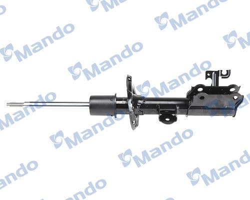 amortizor MANDO EX54650G6100