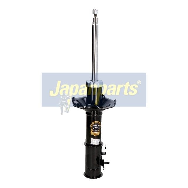 amortizor JAPANPARTS MM-60017