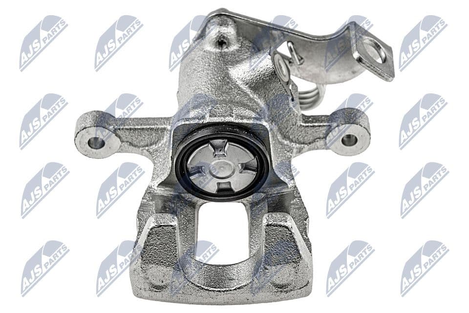 Etrier frana NTY HZT-HY-538
