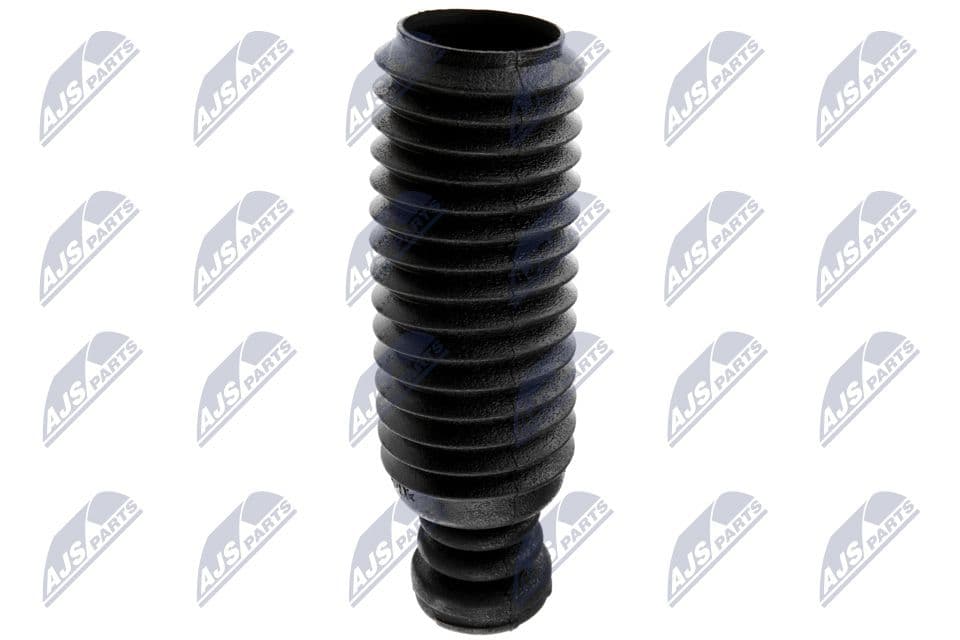 chit protectie praf,amortizor NTY AB-NS-039