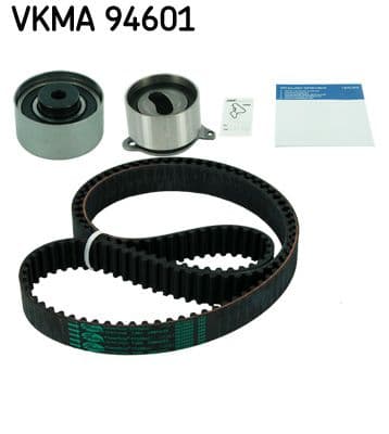 Set curea de distributie SKF VKMA 94601