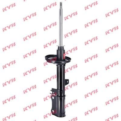 amortizor KYB Excel-G 333107