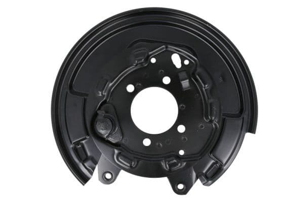 protectie stropire,disc frana BLIC 6508-03-8109876K