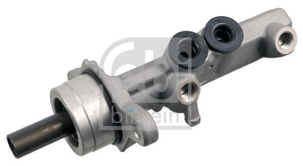 Pompa centrala, frana FEBI BILSTEIN 106953