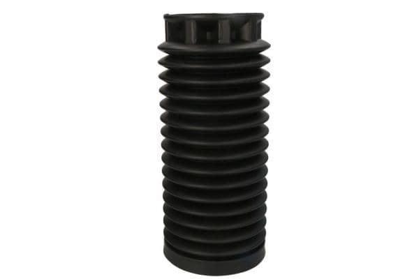 Capac protectie/Burduf, amortizor Magnum Technology A9C020