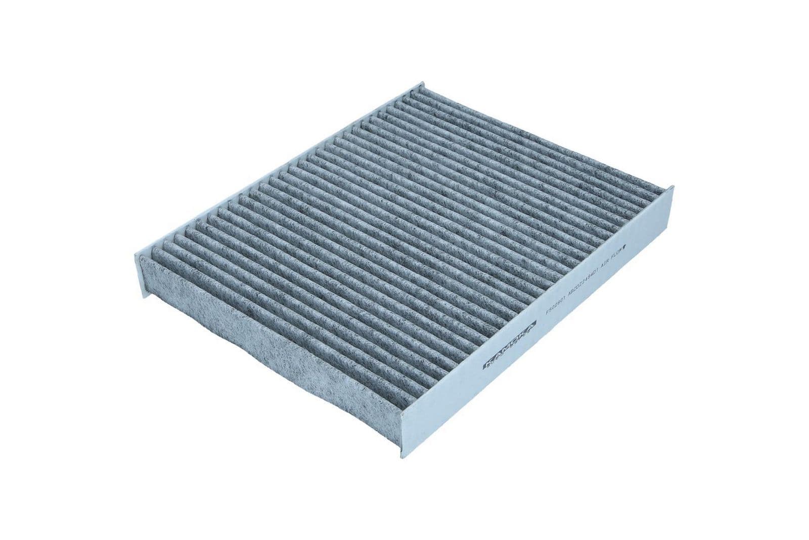 Filtru, aer habitaclu KAMOKA F502801