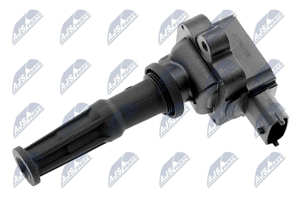 bobina de inductie NTY ECZ-FR-025