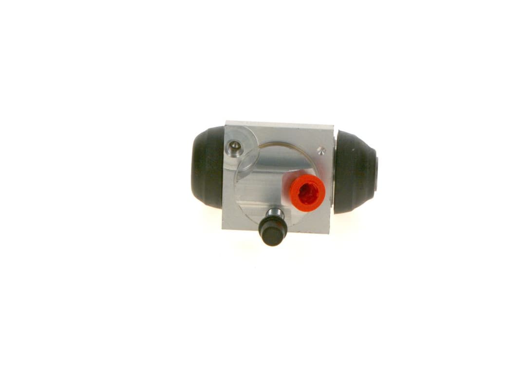 Cilindru receptor frana BOSCH F 026 002 019