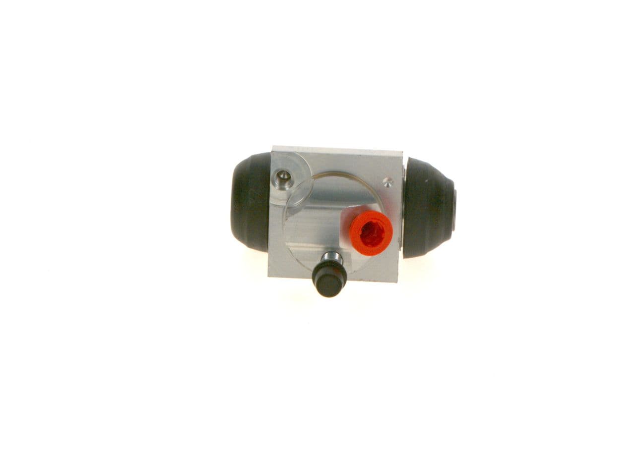 Cilindru receptor frana BOSCH F 026 002 019