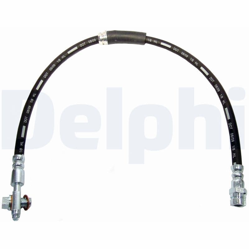 Furtun frana DELPHI LH6732